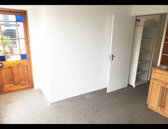 4 bed property to rent in WOODSTOCK